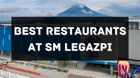 legazpi restaurants|THE 10 BEST Restaurants in Legazpi (Updated April 2024).